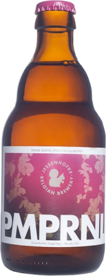 Jessenhofke PMPRNL Flesje van 33cl