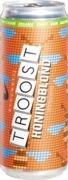 Troost Bier Honingblond blikje van 33cl