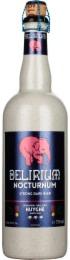 Delirium Nocturnum fles van 75CL Delirium Nocturnum fles van 75CL