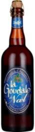 La Goudale de Noël fles van 75CL