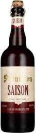 St. Feuillien Saison fles van 75CL St. Feuillien Saison fles van 75CL