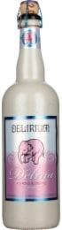 Delirium Deliria fles van 75CL Delirium Deliria fles van 75CL