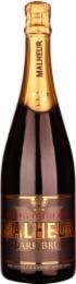 Malheur Dark Brut fles van 75CL Malheur Dark Brut fles van 75CL