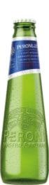 Birra Peroni Piccola flesje van 25cl