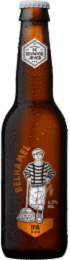 Eeuwige Jeugd Belhamel flesje van 33cl Eeuwige Jeugd Belhamel flesje van 33cl