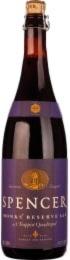 Spencer Trappist Quadruppel fles van 75CL