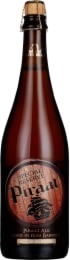 Piraat Special Reserve Rum fles van 75CL