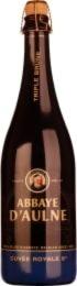 Abbaye d'Aulne Cuvée Royale