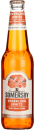 Somersby Spritz flesjes van 33cl