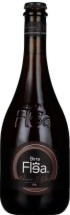 Birra Flea Federico 2 Extra fles van 75cl