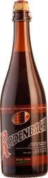 Rodenbach Classic fles van 75CL