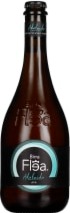 Birra Flea Adelaide fles van 75cl