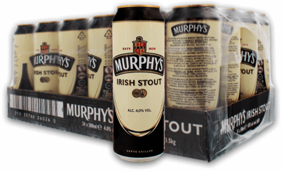 Murphy