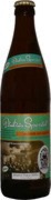 Pinkus special fles van 50cl