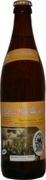 Pinkus Hefe Weizen fles van 50cl