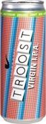 Troost Virgin IPA blikje van 33cl