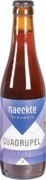 Naeckte Brouwers Elegast flesje van 33cl