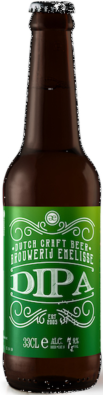 Emelisse DIPA flesje van 33cl