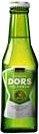 Dors pilsener flesje van 25cl. Dors pilsener flesje van 25cl.