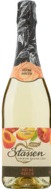 Stassen Perzik fles van 75cl