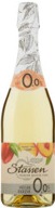 Stassen Perzik 0.0% fles van 75cl