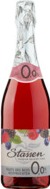 Stassen Bosvruchten 0.0% fles van 75cl