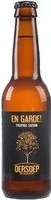 Oersoep En Garde flesje van 33cl