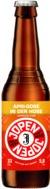 Jopen Apri-Gose in der Hose flesje van 33cl