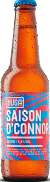 Musa Saison O