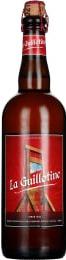La Guillotine fles van 75CL La Guillotine fles van 75CL
