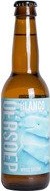 Oersoep Blanco flesje van 33cl