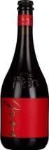 Birra Flea Noël fles van 75CL