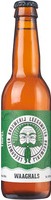 Leeghwater Waaghals flesje van 33cl