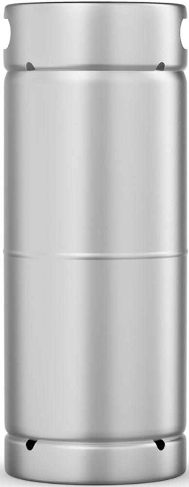 Amstel Pilsener fust 20 liter