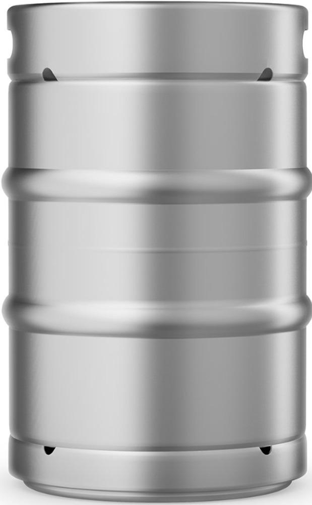 Amstel Pilsener fust 50 liter