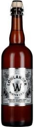 Lowlander Winter IPA 75CL Lowlander Winter IPA 75CL