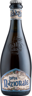 Baladin Nazionale flesje van 33cl