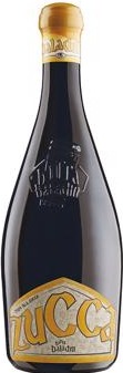 Baladin Zucca fles van 75CL