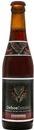 Heidebrouwerij Vincent Donker flesje van 33cl