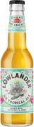 Lowlander 0.3% Tropical Ale flesje van 33cl Lowlander 0.3% Tropical Ale flesje van 33cl