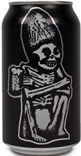 Rogue Dead Guy Ale blik van 35,5cl