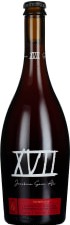 Omer Jacobins Foeder 17 fles van 75CL