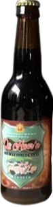 stellingwarf_goeiendag_eem_flesje_van_33cl
