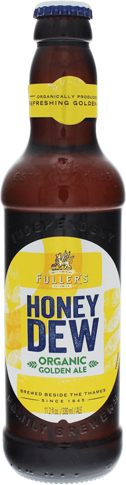 Fuller