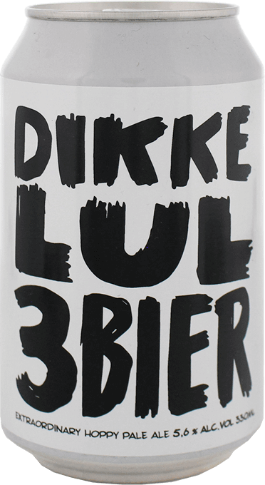 Het-Uiltje-Dikke-Lul-3-Bier-33cl Het-Uiltje-Dikke-Lul-3-Bier-33cl