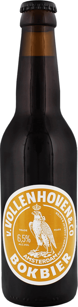 Fourpure Last Train Oatmeal Stout blik 33cl Fourpure Last Train Oatmeal Stout blik 33cl