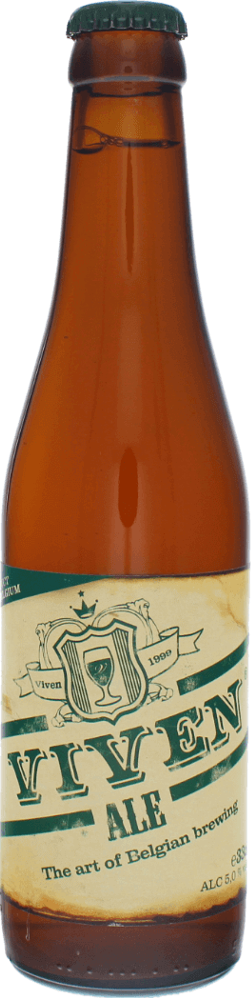 Viven Ale fles 33cl