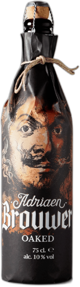 adriaen-brouwer-oaked-fles-75cl