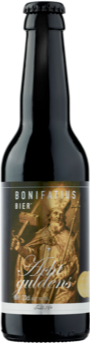 Bonifatius Acht Guldens flesje van 33cl