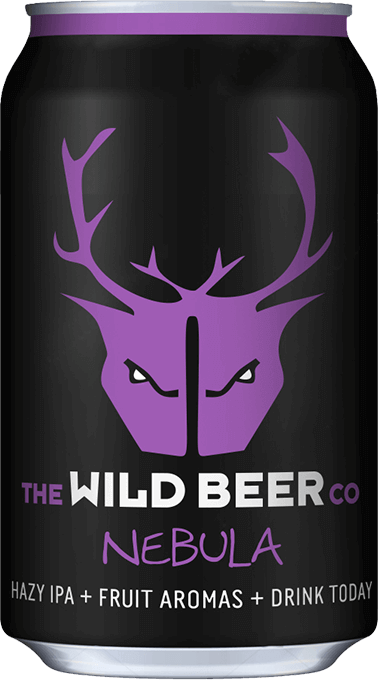 Wild-Beer-Co-Nebula-blik-33cl